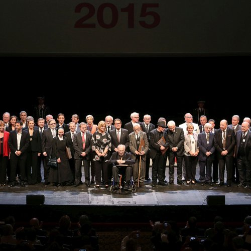 LLIURAMENT CREU SANT JORDI